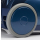 ZELMER Ceres ZVC355SP - 205170 - zdjęcie 6